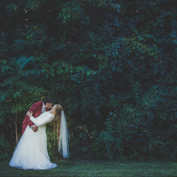 Meet the Posher 💕 - Picture 2 of 4